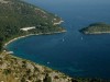Barceloformentor11