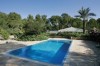 Barceloformentor4