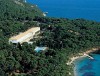 Hotel-barcelo-formentor