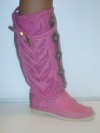 Fuxia