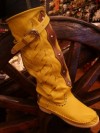 Giallo