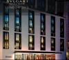 HotelBvulgarilondon