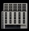 HotelBvulgarilondon1