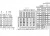 HotelBvulgarilondon2