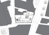HotelBvulgarilondon3