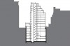 HotelBvulgarilondon5