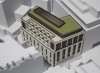 HotelBvulgarilondon6