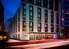 HotelBvulgarilondon7