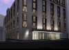 HotelBvulgarilondon8