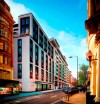 HotelBvulgarilondon8a
