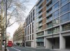 HotelBvulgarilondon9a