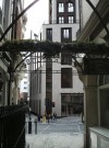 HotelBvulgarilondon9b