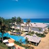 Halfmoonjamaica