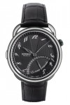Hermes Arceau Le Temps Suspendu 