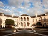 The Manor Petra Ecclestone