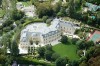 The Manor Petra Ecclestone2