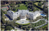 The Manor Petra Ecclestone2
