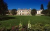 The Manor Petra Ecclestone3
