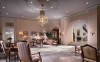 The Manor Petra Ecclestone8
