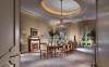 The Manor Petra Ecclestone9