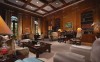 The Manor Petra Ecclestone9a