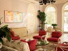 The Manor Petra Ecclestone9d