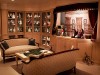 The Manor Petra Ecclestone9e