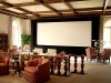 The Manor Petra Ecclestone9f