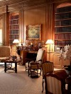 The Manor Petra Ecclestone9g