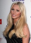 WPetra Eccleson7