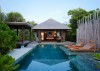 Beach Pool Villa-AKH 1305