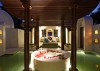 Beach Pool Villa Bathroom 2-AKH 1306