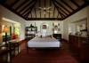 Beach Pool Villa Bedroom 1-AKH 1307