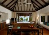 Beach Pool Villa Bedroom 2-AKH 1308
