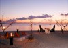 Dining By Design-AKH 1317