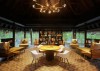 Library-AKH 1332