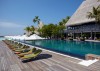 Loungers At Pool Deck 1-AKH 1325