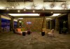 Manzaru Restaurant Foyer-AKH 1319