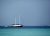Ocean Whisperer Sail Yacht-AKH 1333