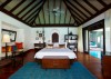 Over Water Pool Villa Bedroom-AKH 1312