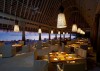 Plates Restaurant-AKH 1321