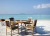 Plates Restaurant Beach-AKH 1322
