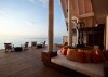 Spa Relaxation Deck 5-AKH 1336