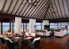 Two Bedroom Water Residence Lounge-AKH 1313