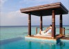 Two Bedroom Water Residence Pavilion 2-AKH 1314