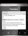 Gallery-email