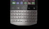 Gallery-keyboard