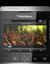 Gallery-video
