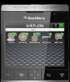 Gallery-wikitude-index-screen