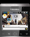 Gallery-wikitude